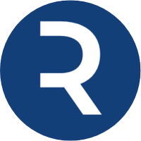 RESONAR Producciones (@resonarsound) 's Twitter Profile