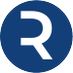 RESONAR Producciones (@resonarsound) Twitter profile photo RESONAR Producciones (@resonarsound) Twitter profile photo