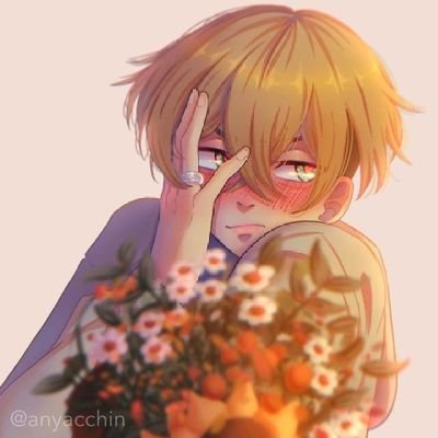 ღExᴘᴇʀᴛᴏ ᴇɴ ᴄᴜɪᴅᴀʀ ɢᴀᴛɪᴛᴏs.ღ
♡ Kᴀᴢᴜ, Bᴀᴊɪ, Tᴀᴋᴇ, Rʏᴜ.♡