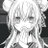 S.。o○__そらちのアイコン