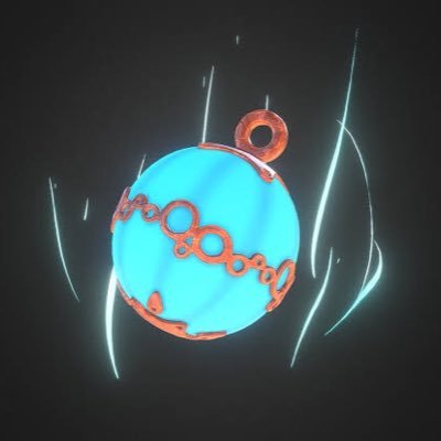 Marito_Zavala's profile picture. International Business specialized in Finance. / I don’t Main Link, I main Remote Bomb