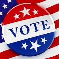 Ozaukee Democrats (@ozaukeedems) 's Twitter Profile