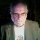 Bob Stringer - @StringerBob - Twitter