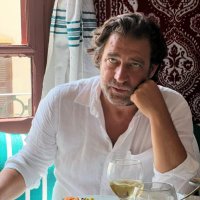 Luis Arroyo (@luisarroyom) 's Twitter Profile