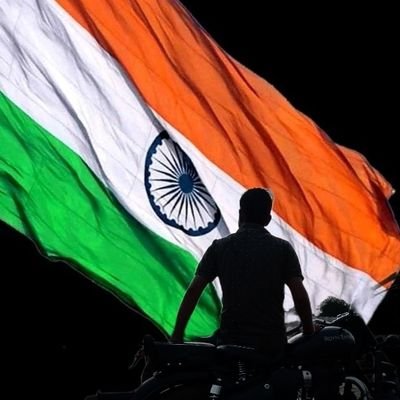 || Proud Bhartiya - Proud Hindu ||
 धर्मो रक्षति रक्षितः