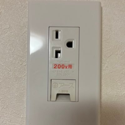 iiQ0V3b0jq8GOsS's profile picture. 