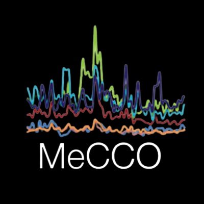 MeCCO monitors 127 sources, 59 countries, in 13 languages!
Subscribe to our MONTHLY REPORTS  including 25 open-source datasets, 15 country & 7 region profiles