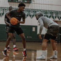 Tyler Bailey (@tybobailey4) 's Twitter Profile Photo Tyler Bailey (@tybobailey4) 's Twitter Profile Photo
