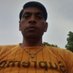 Ravilal Yadav (@RavilalYadav16) Twitter profile photo