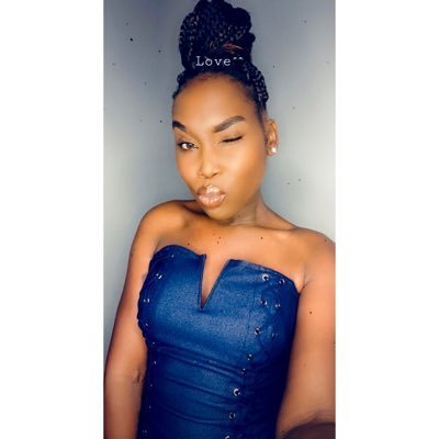 OnlySharRon89's profile picture. 𝙷𝚘𝚞𝚜𝚝𝚘𝚗 𝚁&𝙱 𝚂𝚒𝚗𝚐𝚎𝚛 📝|𝐒𝐨𝐧𝐠𝐰𝐫𝐢𝐭𝐞𝐫 𝚙𝚛𝚘𝚟𝚎𝚛𝚋𝚜 18:16 🙏 Contact info : Sharron.andrews89@gmail.com “Say It” OUT NOW ON ALL PLATFORMS