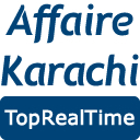Sélection actus sur l'affaire Karachi - Pour suivre l'affaire Karachi facilement