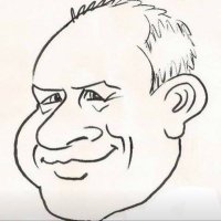 Phil C (@pcoathup) 's Twitter Profile