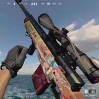 TEAM VOSS (@_teamvoss_) 's Twitter Profile