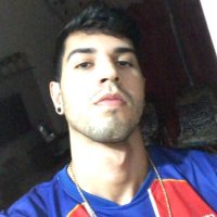 daniel (@demipriority) 's Twitter Profile Photo daniel (@demipriority) 's Twitter Profile Photo