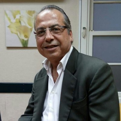 Açık ismimle fikirlerimi paylaşıyorum ama hakaret, tehdit veya küfürlü yorumları, avukatıma yönlendiriyorum 🤔🤔🤔