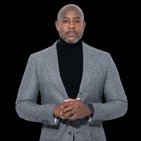 Paul B. Williams LCSW-C, LICSW (@basheawilliams) 's Twitter Profile