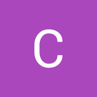 Carl Clifton - @CarlClifton17 Twitter Profile Photo