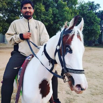 JayminC61042493's profile picture. Radhe Radhe