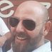 Çağlar Altınok-Analizboy💥 (@analizboy35) Twitter profile photo Çağlar Altınok-Analizboy💥 (@analizboy35) Twitter profile photo