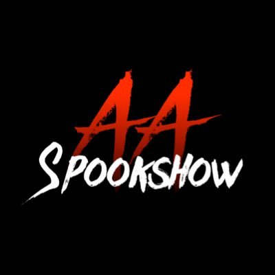 AASpookshow Profile Picture