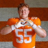 braeden krivosh (@bkrivosh) 's Twitter Profile