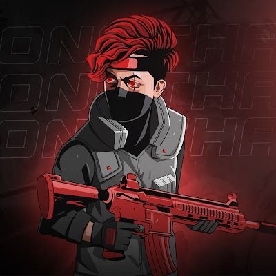 Varun97607616's profile picture. 