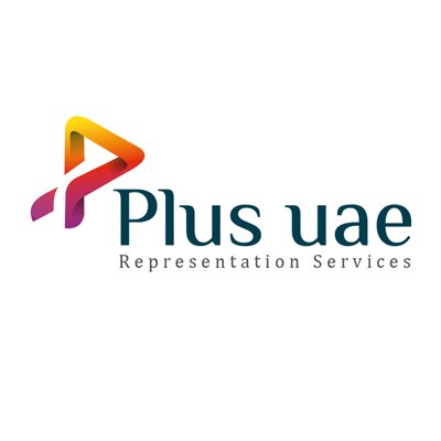 Plus UAE is a business consultancy,helps in setting up new business ventures for local&international business investors in #UAE #BusinessConsultancyUAE