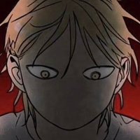 AC🕷 (@busy_sooyaa) 's Twitter Profile