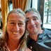 Natasha Singleton (@swimndivecoach) Twitter profile photo Natasha Singleton (@swimndivecoach) Twitter profile photo