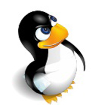 SpitzePreisede's profile picture. Schnäppchenblog mit Tagesaktuellen Schnäppchen in allen Bereichen jeden Tag aktuell. SpitzePreise ist auch auf Facebook zu finden.