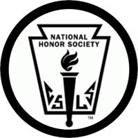 Nordonia National Honor Society (@nordonianhs) 's Twitter Profile Photo Nordonia National Honor Society (@nordonianhs) 's Twitter Profile Photo