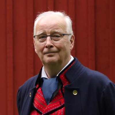 Lasse Åkerblad