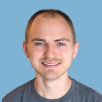 Dave (@oadeals) 's Twitter Profile Photo Dave (@oadeals) 's Twitter Profile Photo