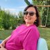 Sarah Priestley (@sarahp_elt) Twitter profile photo Sarah Priestley (@sarahp_elt) Twitter profile photo
