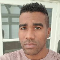 Matthew Page (@mattisfaction85) 's Twitter Profile