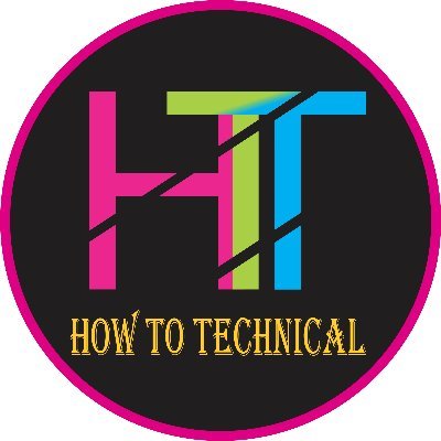 NeerajK79132090's profile picture. Technical Video Creator