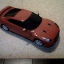 Luke Reeves - @assaultluke01 - Twitter