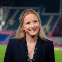 Laura Scott (@laurascott__) 's Twitter Profile Photo Laura Scott (@laurascott__) 's Twitter Profile Photo