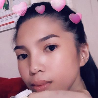 carillo_sandy's profile picture. 19🇵🇭
Civil Engineering👷‍♀️
IG: sandy_steezy_📸👇🏼