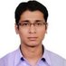 Ravinder Singh (@ravinde18768409) Twitter profile photo Ravinder Singh (@ravinde18768409) Twitter profile photo