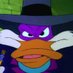 DarkWingDuck (@tonybuccasports) Twitter profile photo DarkWingDuck (@tonybuccasports) Twitter profile photo