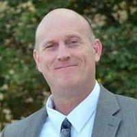 John J. Lukasko (@j_lukasko) 's Twitter Profile