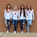 Sheridan Volleyball (@shsvball_) Twitter profile photo Sheridan Volleyball (@shsvball_) Twitter profile photo