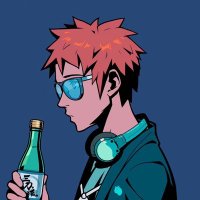 Metabus Ryan🚌 (@metabus001) 's Twitter Profile Photo Metabus Ryan🚌 (@metabus001) 's Twitter Profile Photo
