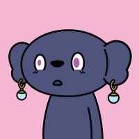yxxxk (@y_x_x_x_k) 's Twitter Profile
