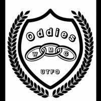 Oddies (@oddieswmc) 's Twitter Profile
