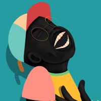 BlackHerb.eth (@metawearables) 's Twitter Profile