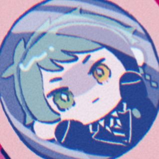 ぎゅうどんさんのプロフィール画像