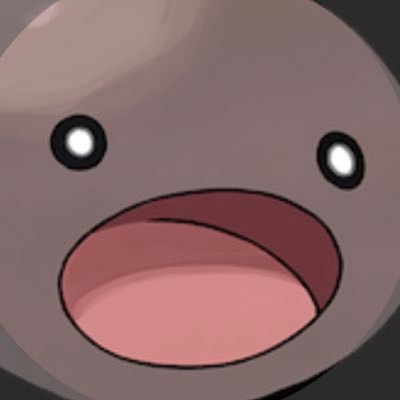 Pikagamer243's profile picture. Hey ✌️