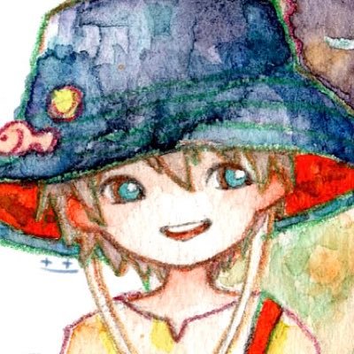 イラストレーター◇ イラストでお手伝いできることがあればDMかサイトに記載のアドレスまでお願いします◇絵本製作中◇ 展示予定→ 6月(大阪)◇無断使用転載×